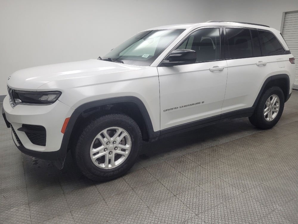 jeep grand cherokee 2023 1C4RJHAG2PC568905 image jeep grand cherokee 2023 1C4RJHAG2PC568905 image